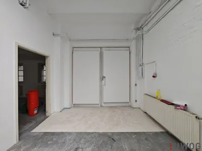 Gewerbeimmobilie mieten in Wien – 334 m², € 2.392 – Bild 14 von 18