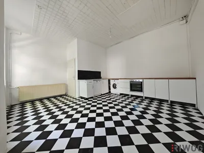 Gewerbeimmobilie mieten in Wien – 334 m², € 2.392 – Bild 17 von 18