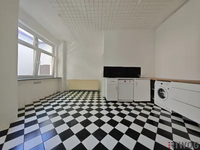 Gewerbeimmobilie mieten in Wien – 334 m², € 2.392 – Bild 16 von 18