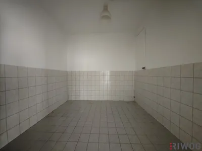 Gewerbeimmobilie mieten in Wien – 334 m², € 2.392 – Bild 9 von 18