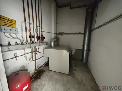 Gewerbeimmobilie mieten in Wien – 334 m², € 2.392 – Bild 7 von 18