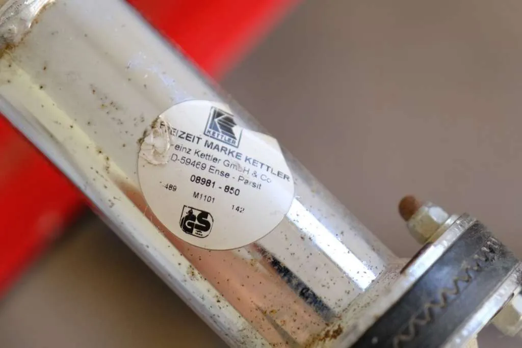 fahrradhelm mit sonnenbrille Sonnenbrillen fürs Fahrradfahren Größe:S 49-54CM kleidung Bottecchia Crossover E-BIKE TRK