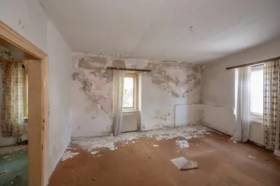Gewerbeimmobilie kaufen in Baden – 625 m², € 990.000 – Bild 18 von 41