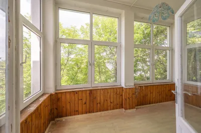 Gewerbeimmobilie kaufen in Baden – 625 m², € 990.000 – Bild 3 von 41