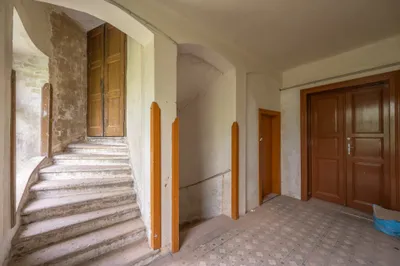 Gewerbeimmobilie kaufen in Baden – 625 m², € 990.000 – Bild 11 von 41