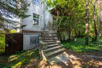 Gewerbeimmobilie kaufen in Baden – 625 m², € 990.000 – Bild 28 von 41
