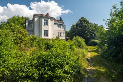 Gewerbeimmobilie kaufen in Baden – 625 m², € 990.000 – Bild 24 von 41