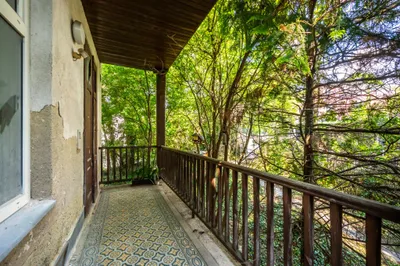 Gewerbeimmobilie kaufen in Baden – 625 m², € 990.000 – Bild 30 von 41