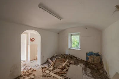 Gewerbeimmobilie kaufen in Baden – 625 m², € 990.000 – Bild 15 von 41