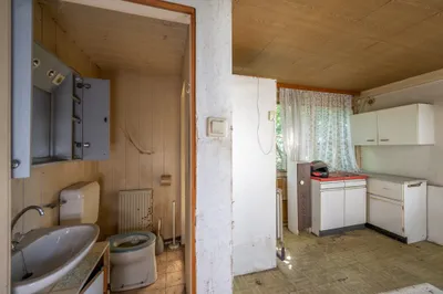 Gewerbeimmobilie kaufen in Baden – 625 m², € 990.000 – Bild 16 von 41