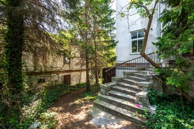Gewerbeimmobilie kaufen in Baden – 625 m², € 990.000 – Bild 29 von 41