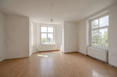 Gewerbeimmobilie kaufen in Baden – 625 m², € 990.000 – Bild 2 von 41