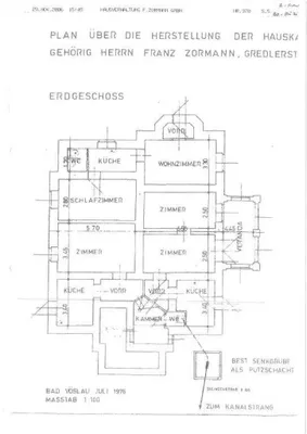 Gewerbeimmobilie kaufen in Baden – 625 m², € 990.000 – Bild 39 von 41