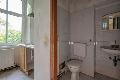 Gewerbeimmobilie kaufen in Baden – 625 m², € 990.000 – Bild 7 von 41