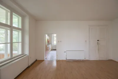 Gewerbeimmobilie kaufen in Baden – 625 m², € 990.000 – Bild 5 von 41