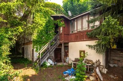 Gewerbeimmobilie kaufen in Baden – 625 m², € 990.000 – Bild 27 von 41