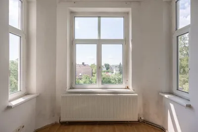 Gewerbeimmobilie kaufen in Baden – 625 m², € 990.000 – Bild 33 von 41