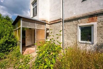 Gewerbeimmobilie kaufen in Baden – 625 m², € 990.000 – Bild 21 von 41