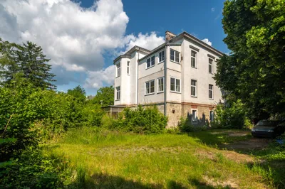 Gewerbeimmobilie kaufen in Baden – 625 m², € 990.000 – Bild 25 von 41