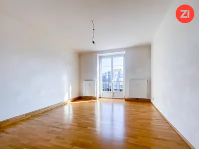 3-Zimmer-Wohnung mieten in Linz – 73 m², € 963 – Bild 5 von 8