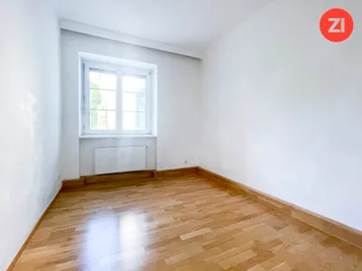3-Zimmer-Wohnung mieten in Linz – 73 m², € 963 – Bild 7 von 8