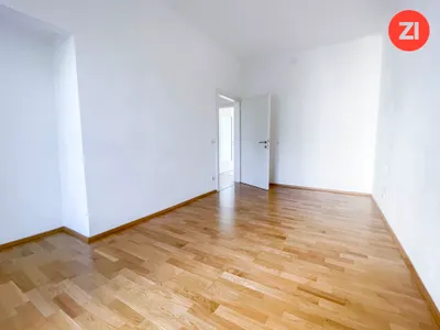 3-Zimmer-Wohnung mieten in Linz – 73 m², € 963 – Bild 3 von 8