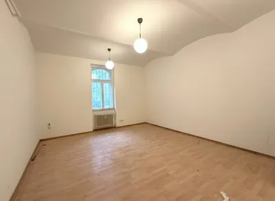 4-Zimmer-Gewerbeimmobilie mieten in Wien – 184 m², € 7 – Bild 7 von 9