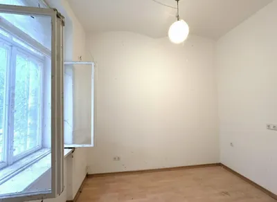4-Zimmer-Gewerbeimmobilie mieten in Wien – 184 m², € 7 – Bild 8 von 9
