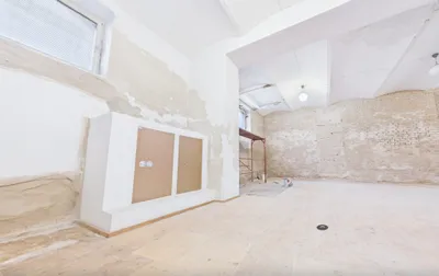 4-Zimmer-Gewerbeimmobilie mieten in Wien – 184 m², € 7 – Bild 5 von 9