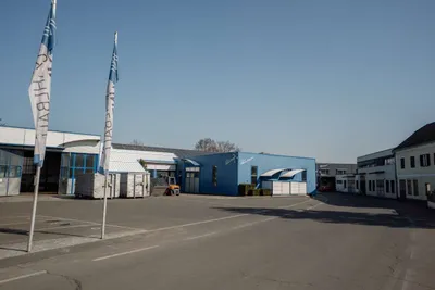 Gewerbeimmobilie kaufen in Südoststeiermark – 2 050 m² – Bild 17 von 18