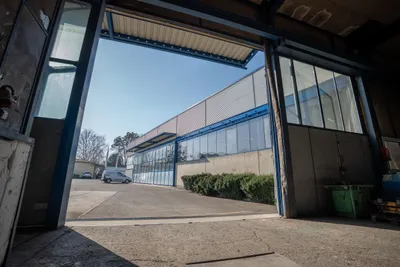 Gewerbeimmobilie kaufen in Südoststeiermark – 2 050 m² – Bild 16 von 18