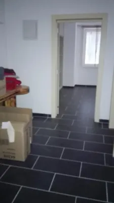 Gewerbeimmobilie mieten in Amstetten – 50 m², € 263 – Bild 5 von 26