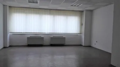 Gewerbeimmobilie mieten in Amstetten – 50 m², € 263 – Bild 13 von 26
