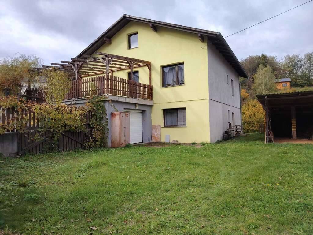 NEUER PREIS! Bezugsfertiges Wohnjuwel in der Thermenregion - Radharc 2