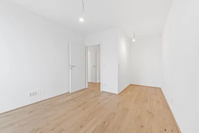 Immobilie kaufen in Baden – 90,42 m², € 515.000 – Bild 8 von 24