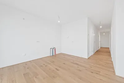 Immobilie kaufen in Baden – 90,42 m², € 515.000 – Bild 5 von 24