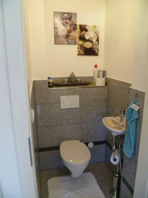 3-Zimmer-Wohnung mieten in Graz-Umgebung – 83 m², € 988 – Bild 7 von 30