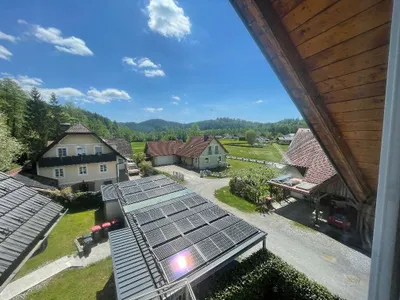 3-Zimmer-Wohnung mieten in Graz-Umgebung – 83 m², € 988 – Bild 12 von 30
