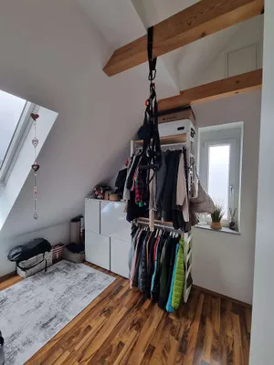 3-Zimmer-Wohnung mieten in Graz-Umgebung – 83 m², € 988 – Bild 8 von 30