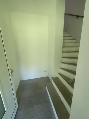 3-Zimmer-Wohnung mieten in Graz-Umgebung – 83 m², € 988 – Bild 27 von 30