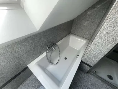 3-Zimmer-Wohnung mieten in Graz-Umgebung – 83 m², € 988 – Bild 25 von 30