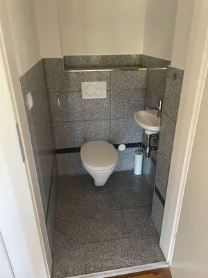 3-Zimmer-Wohnung mieten in Graz-Umgebung – 83 m², € 988 – Bild 26 von 30