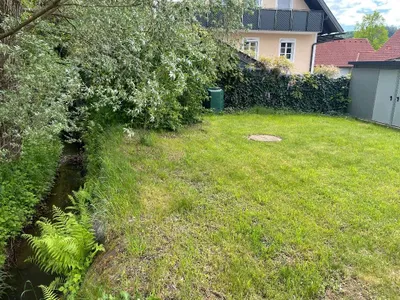 3-Zimmer-Wohnung mieten in Graz-Umgebung – 83 m², € 988 – Bild 28 von 30