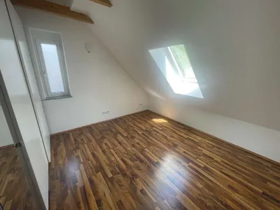 3-Zimmer-Wohnung mieten in Graz-Umgebung – 83 m², € 988 – Bild 17 von 30