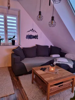 3-Zimmer-Wohnung mieten in Graz-Umgebung – 83 m², € 988 – Bild 3 von 30