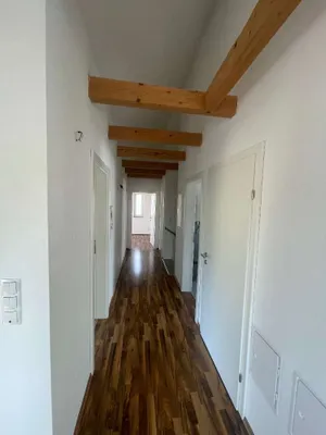 3-Zimmer-Wohnung mieten in Graz-Umgebung – 83 m², € 988 – Bild 21 von 30