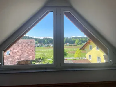 3-Zimmer-Wohnung mieten in Graz-Umgebung – 83 m², € 988 – Bild 15 von 30