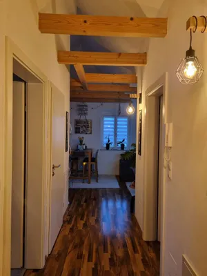 3-Zimmer-Wohnung mieten in Graz-Umgebung – 83 m², € 988 – Bild 4 von 30