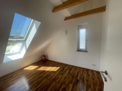 3-Zimmer-Wohnung mieten in Graz-Umgebung – 83 m², € 988 – Bild 18 von 30