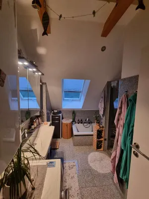 3-Zimmer-Wohnung mieten in Graz-Umgebung – 83 m², € 988 – Bild 5 von 30